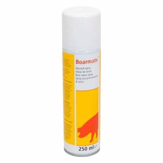 Eberspray Boarmate (250 ml)