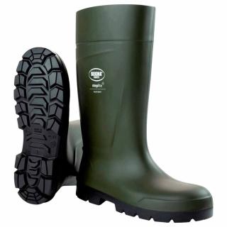 Sicherheitsstiefel Agrilite