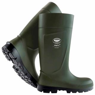 Sicherheitsstiefel Agrilite #1