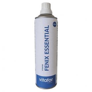 Fenix Essential (500 ml)