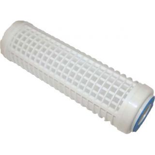 Wasserfilter Filtereinsatz 80 micron