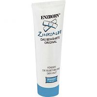 Enzborn Zinksalbe (50 ml)