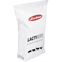 Lactisec (25 kg)