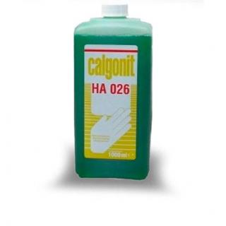 Handreiniger Hygiene plus HA 026 (1 l)