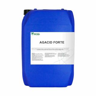 Agacid Forte (10 kg)
