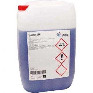 Selko-pH (25 kg)