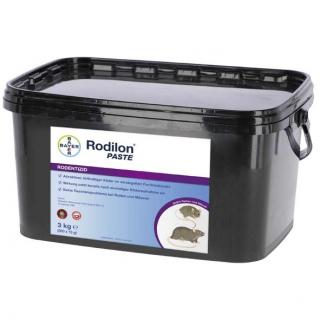 Bayer Rodilon Paste (3 kg)