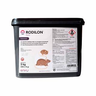 Bayer Rodilon Paste (3 kg)