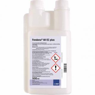 Fendona® 60 EC plus (500 ml) #1