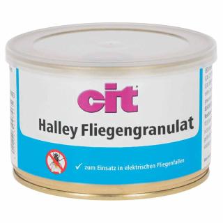 Fliegenlockstoff Halley (100 g)