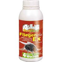 Fliegen Ex Plus  (500 ml)