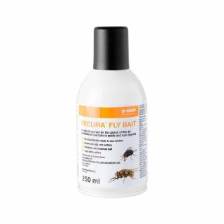 Seclira Fly Bait (250 ml)