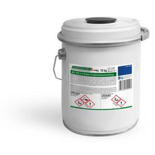 Boden-/Futtertischbeschichtung AC 113 (10 kg)