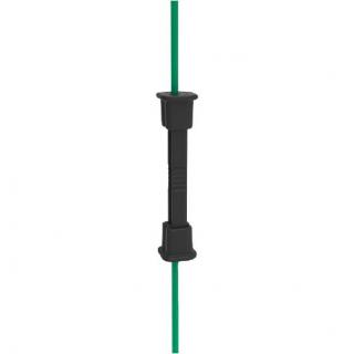Litzclip Vertikalstrebenverbinder (10 Stk)