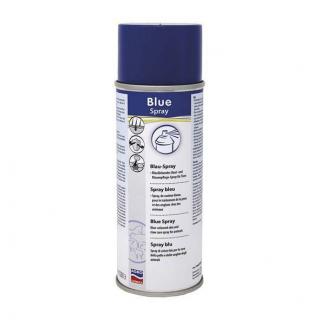 Blauspray (200 ml)