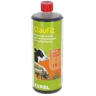 Clau Fit Klauenpflegemittel (1000 ml)