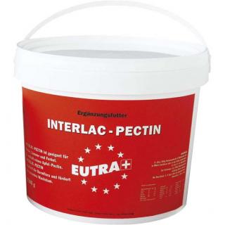 Interlac-Pectin Durchfallstopper 2,5 kg