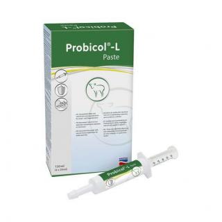 Probicol-L Ergänzungsfuttermittel 20 ml