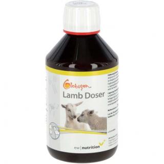 Globigen Lamb Doser 250 ml