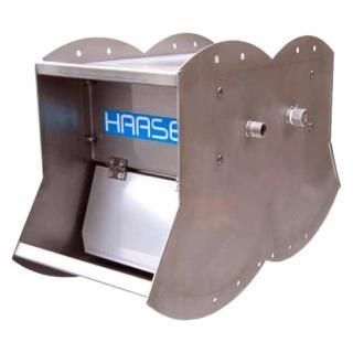 HAASE Ventiltrogtränke Mod. 418 10l