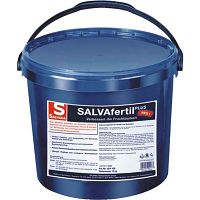 SALVANA SALVAfertil Plus (10 kg)