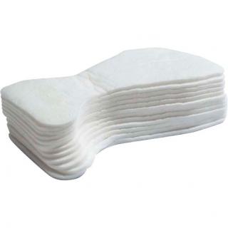 eimü Klauensprint Dry Pad (12 Stk)