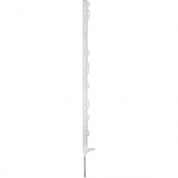 Titanpfahl  110 cm (5 Stk)
