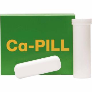 Ca-Pill - Calcium-Pille