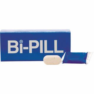 Bi-PILL (20 Stk)